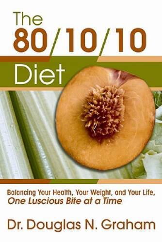 The diet paperback - -,